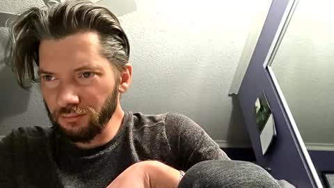 tinyguynicecock online show from 8, 6, 2026