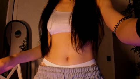 Tina  extra tips in PVT online show from 3, 4, 2026