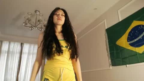 Tina  extra tips in PVT online show from 12, 6, 2026