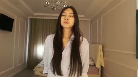 Tina  extra tips in PVT online show from 2, 7, 2026
