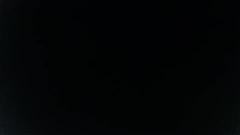 stage Kylie Sinner  brand CLITBAIT online show from 10, 2, 2025