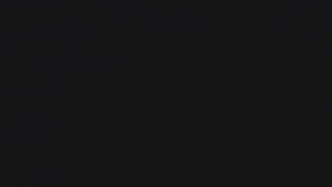 stage Kylie Sinner  brand CLITBAIT online show from 17, 2, 2025