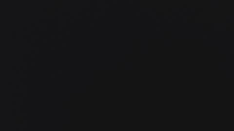 stage Kylie Sinner  brand CLITBAIT online show from 21, 2, 2025