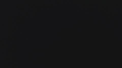 stage Kylie Sinner  brand CLITBAIT online show from 21, 2, 2025