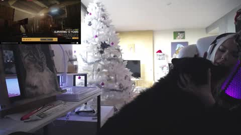 stage Kylie Sinner  brand CLITBAIT online show from 8, 1, 2026