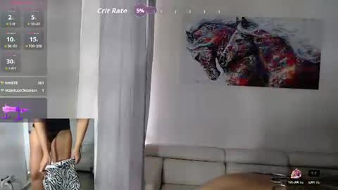 Snapshot of tinymilf_ chatting on 14, 7, 2026 Miss Natty online show from 14, 7, 2026