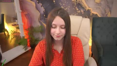Snapshot of tinynataliee chatting on 26, 5, 2026 tinynataliee online show from 26, 5, 2026