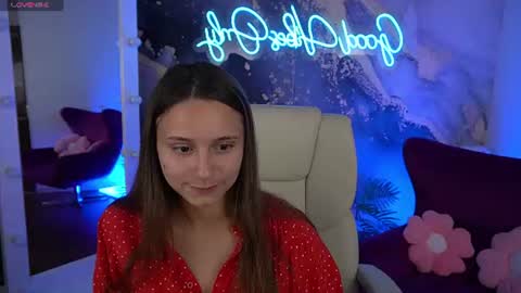 Snapshot of tinynataliee chatting on 21, 7, 2026 tinynataliee online show from 21, 7, 2026