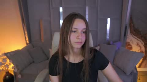 Snapshot of tinynataliee chatting on 23, 7, 2026 tinynataliee online show from 23, 7, 2026