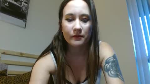Snapshot of tinyncutebbygirl chatting on 6, 11, 2025 Macy Rose online show from 6, 11, 2025