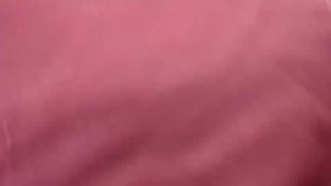 tinypecker6 online show from 20, 10, 2025