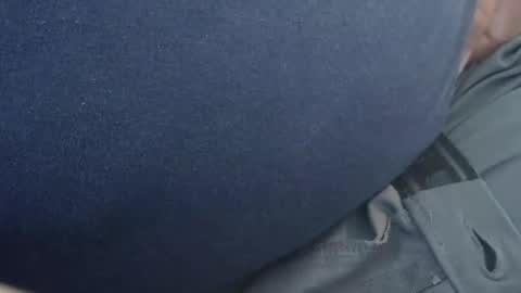 tinypecker6 online show from 28, 10, 2025