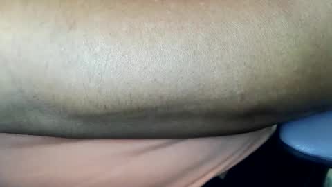 tinypecker6 online show from 26, 5, 2026