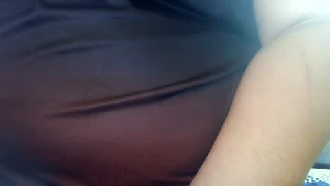 tinypecker6 online show from 15, 6, 2026