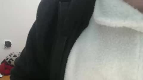 tinyslut66 online show from 26, 3, 2026