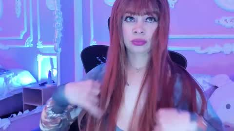 Tiny speed online show from 28, 11, 2025