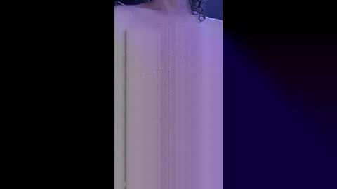 tinytiedforeskin online show from 16, 4, 2026