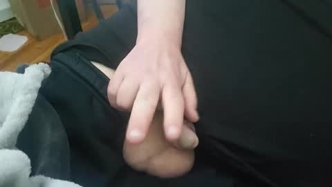 Snapshot of tinytim22992 chatting on 31, 5, 2026 tinytim22992 online show from 31, 5, 2026