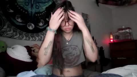 tinytittiexx online show from 13, 2, 2026