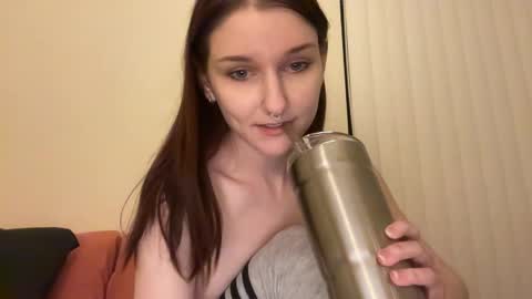 Tia online show from 31, 12, 2024