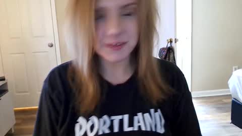 tinywithtiddies online show from 15, 2, 2026