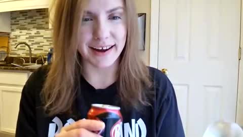 tinywithtiddies online show from 14, 3, 2026