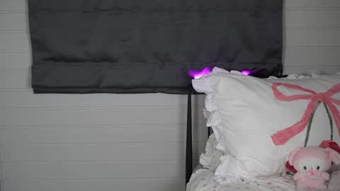 Lili online show from 25, 9, 2025