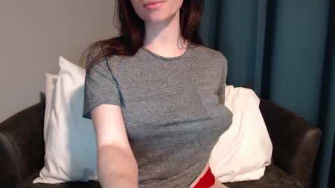 TinyyTina online show from 15, 12, 2024