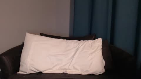 TinyyTina online show from 15, 12, 2024