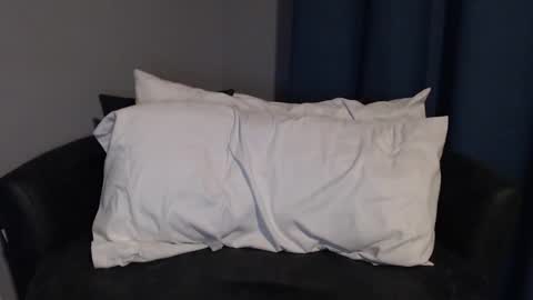 TinyyTina online show from 16, 12, 2024