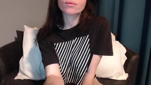 TinyyTina online show from 20, 12, 2024