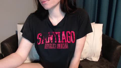 TinyyTina online show from 3, 1, 2025