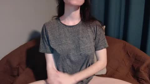 TinyyTina online show from 7, 10, 2025