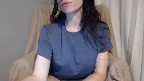 TinyyTina online show from 1, 4, 2026