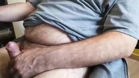 tiobelo online show from 8, 4, 2026