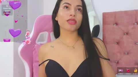 Tiphani Walker online show from 12, 3, 2026