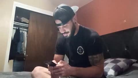 Snapshot of tipme240734 chatting on 7, 11, 2025 tipme240734 online show from 7, 11, 2025