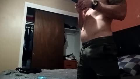 Snapshot of tipme240734 chatting on 16, 11, 2025 tipme240734 online show from 16, 11, 2025