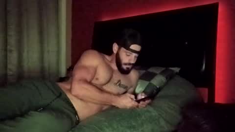 tipme240734 online show from 20, 11, 2025