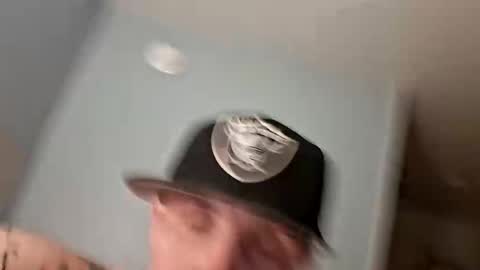 Snapshot of tipp187 chatting on 2, 10, 2025 tipp187 online show from 2, 10, 2025