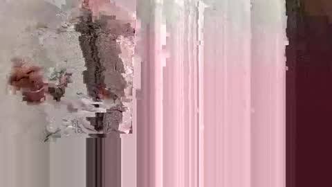 Snapshot of tipp187 chatting on 1, 11, 2025 tipp187 online show from 1, 11, 2025