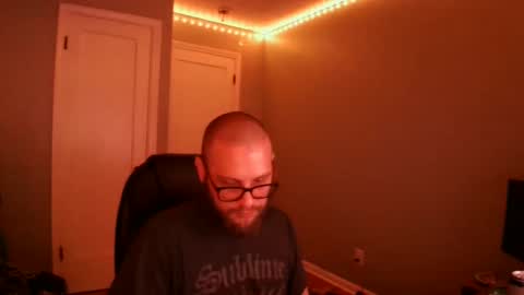 tippertonight online show from 14, 12, 2024