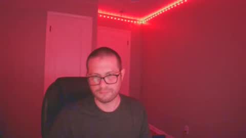 tippertonight online show from 5, 1, 2025