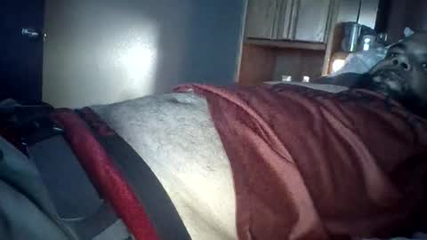 Snapshot of tiptont60 chatting on 8, 8, 2026 Daniel online show from 8, 8, 2026