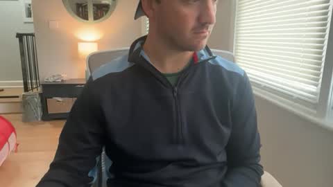 tiptop1088 online show from 16, 4, 2026