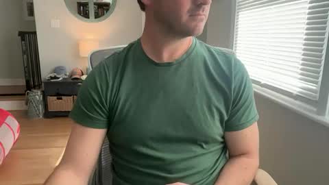 tiptop1088 online show from 21, 4, 2026