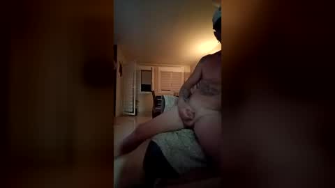 Snapshot of tirianimales chatting on 12, 7, 2026 tirianimales online show from 12, 7, 2026