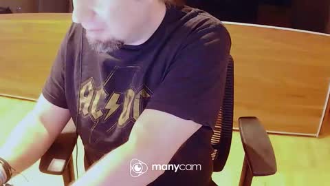 Tirolerboy27 online show from 6, 11, 2025