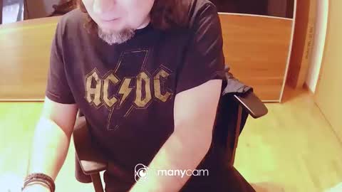 Tirolerboy27 online show from 4, 2, 2026