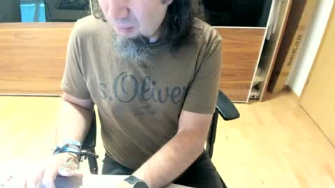 Snapshot of tirolerboy27 chatting on 23, 6, 2026 Tirolerboy27 online show from 23, 6, 2026